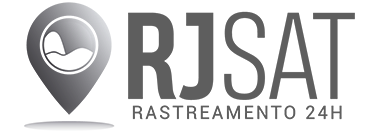 RJSAT