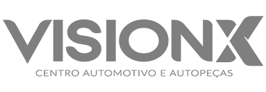 VisionX