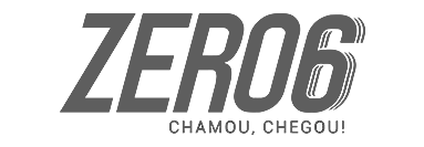 Zero6