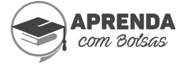 Logo 1 APB