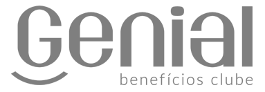 Logo 4 Genial