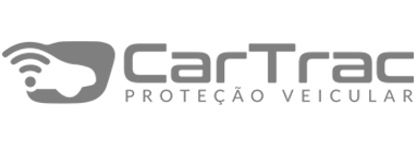 Logo Cartrac