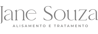 Logo Jane