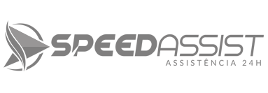 Logos Speed